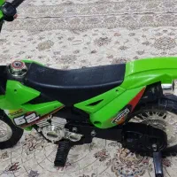 موتور شارژی|اسباب‌بازی بچه|یزد, |دیوار