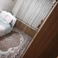 آپارتمان ۱۰۷ متری شهرک کوثر|فروش آپارتمان|اصفهان, شهرک کوثر|دیوار