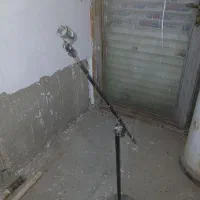 پایه باند هرکدوم ۸.