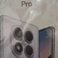 گوشی شیائومی نوت 14پور