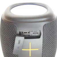 اسپیکر بلوتوثی ضد آب اروجینال/KTS 2310/تک و عمده|پخشکننده همراه|تهران, افسریه جنوبی|دیوار