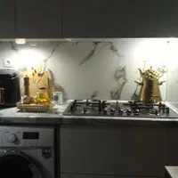 لامپ فوق العاده کاربردی باطری خور|لامپ و چراغ|رضوانشهر, |دیوار