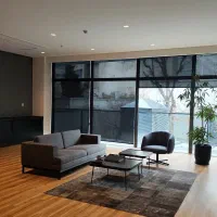 125متر-ویو-ابدی-نیاوران-گلسنگ