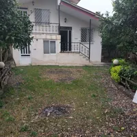 چابکسر سرولات ویلایی دربست ۲خواب ( مبله )|اجارهٔ خانه و ویلا|چابکسر, |دیوار