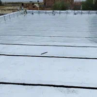 نصب ایزوگام دلیجان باکیفیت بالا تضمینی|خدمات پیشه و مهارت|شاهینشهر, اقبال لاهوری|دیوار