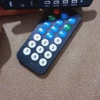 برد بلوتوثی ۱۲ولت