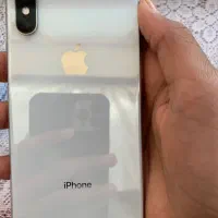 فروش آیفونx