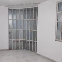 واحد ۸۵ متری دو خواب ولدآباد|اجارهٔ آپارتمان|محمدشهر, ولدآباد|دیوار