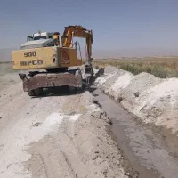 پیمانکار انواع کارای ساختمانی و محوطه ای|خدمات پیشه و مهارت|مشهد, فرهنگیان (شهرک غرب)|دیوار