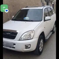 مدل ام وام x33مدل94اوتمات