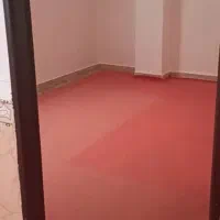 فلکه سه نفره ۱۲۰متری ۲خواب|اجارهٔ آپارتمان|چابهار, |دیوار