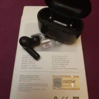 ایرپاد وسری شارژاپل