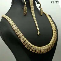 فروش طلا وخرید طلا با فاکتور