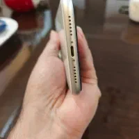 آیفون 11 نرمال 128|موبایل|تهران, قبا|دیوار