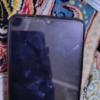 گوشی سامسونگ|موبایل|مشهد, حضرت حجت|دیوار