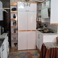 رهن خانه دوبلکس ویلایی باقر اباد خیابان ولیعصر|اجارهٔ خانه و ویلا|قرچک, میرزائی شمالی|دیوار