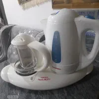 چای ساز
