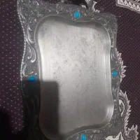حراج|ظروف پخت‌وپز|مشهد, اروند|دیوار