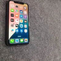 iPhone 11 normal|موبایل|گرگان, |دیوار