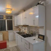 آپارتمان مبله آهنگ،محلاتی،پیروزی(خانواده)