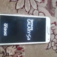 سامسونگ s5 s3|موبایل|تهران, نازی‌آباد|دیوار