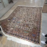 کاشمر کاسه کوزه