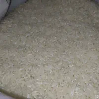 برنج عنبربو درجه یک