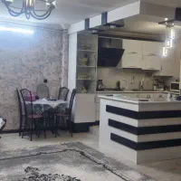 85 متری2خواب طبقه1هاشمیه 40/کوثرباپارکینگ اختصاصی|فروش آپارتمان|مشهد, چهارچشمه|دیوار