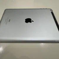 ipod 32G نسل ۳|تبلت|تهران, شهرک نفت|دیوار