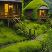 نصاب کابینت