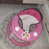 روروئک نوزاد