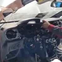 تعمیرات انواع ایسیو و سیمکشی|قطعات یدکی و لوازم جانبی|قدس, شهر‌قدس|دیوار