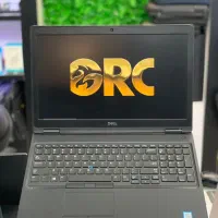 لپ تاپ dell 5590 استوک