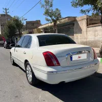 اپیروس۲۰۰۹ درجه یک اقساطی