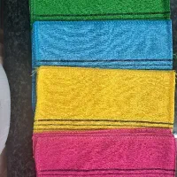 کیسه حمام نانو