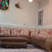 فروش مبل راحتی  تمییز|مبلمان خانگی و میز عسلی|چمران, |دیوار