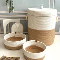 باکس های قیطان گالری آویسا