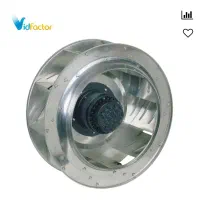 فن سانتریفیوژ-بکوارد