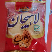 کلوچه لاهیجان پخت تازه