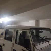 پاژن اوراقی