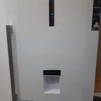 تعمیرات انواع یخچال فریزر کولر لباسشویی ظرفشویی