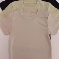 تیشرت /راحتی|لباس|دهلران, |دیوار