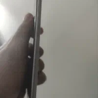 Iphone 6plus