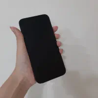 آیفون ۱۳ پرومکس یک ترابایت|موبایل|کرج, جهان‌شهر|دیوار