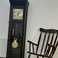 فروش ساعت ایستاده