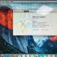 MacBookAir A1370