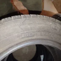 لاستیک|قطعات یدکی و لوازم جانبی|اهواز, حصیرآباد|دیوار