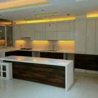 دکوراسیون داخلی منزل و مغازه