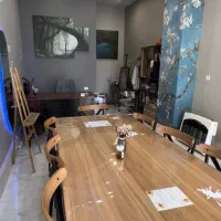 جذب مدرس خوشنویسی