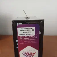 ساعت هوشمند گلوریمی  M2 MAX lTD